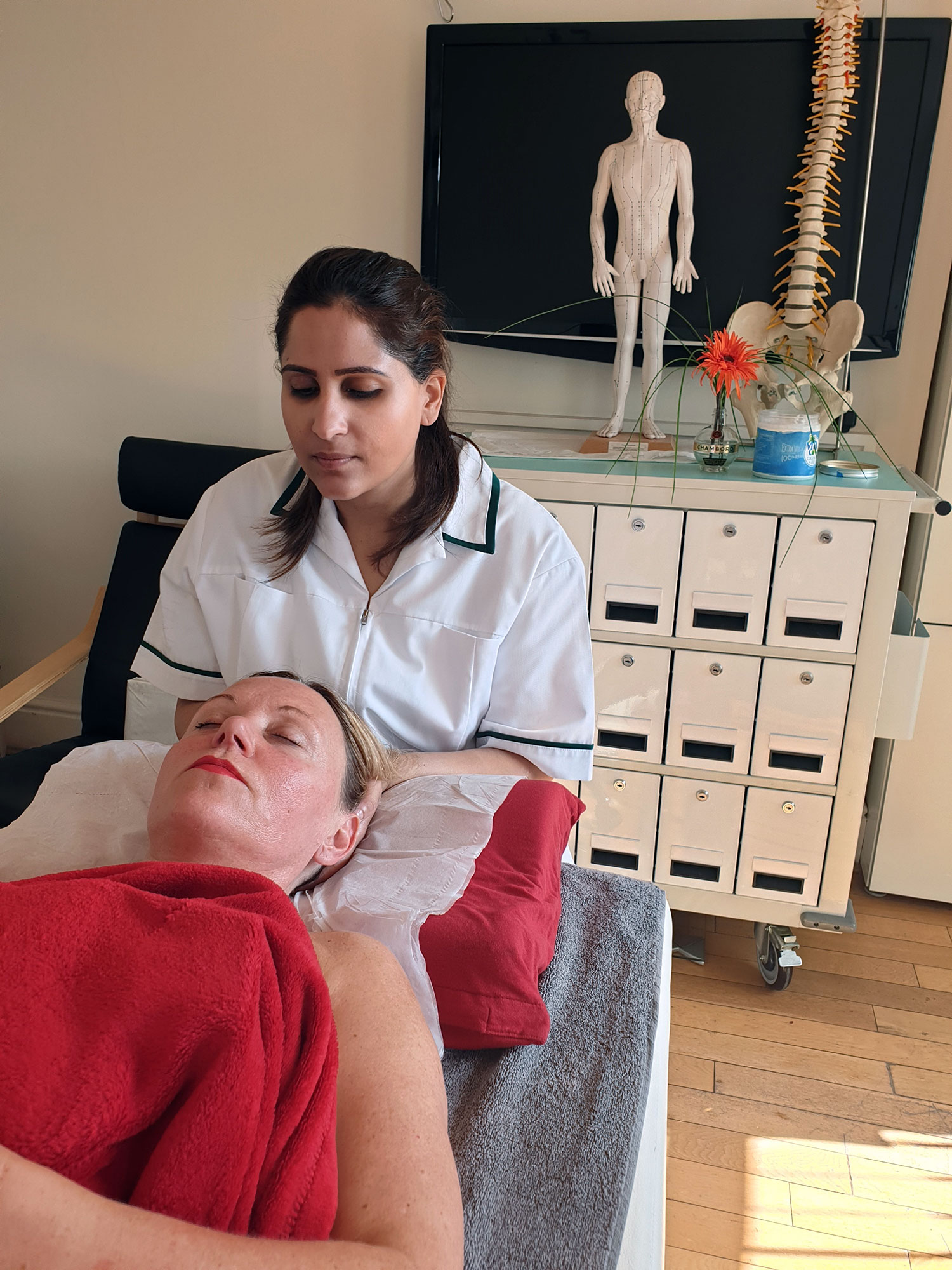 rakhee_cranial_osteopathy